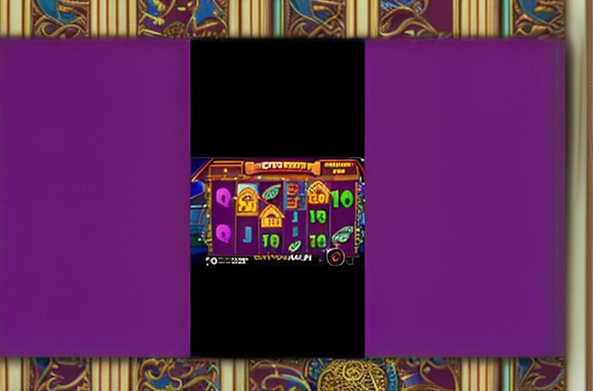 prazdnicnoe oformlenie sajta 22