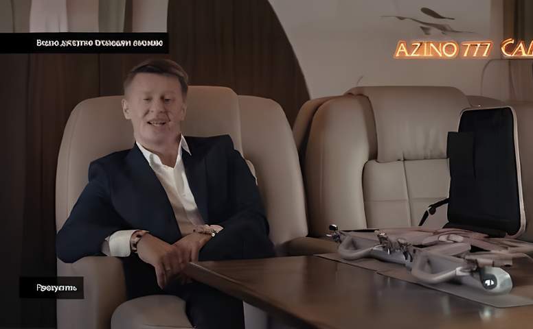 prazdnicnoe oformlenie sajta 56